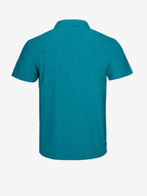 Kilpi Kilpi Bombay benzin színű férfi sporting Kilpi Bombay