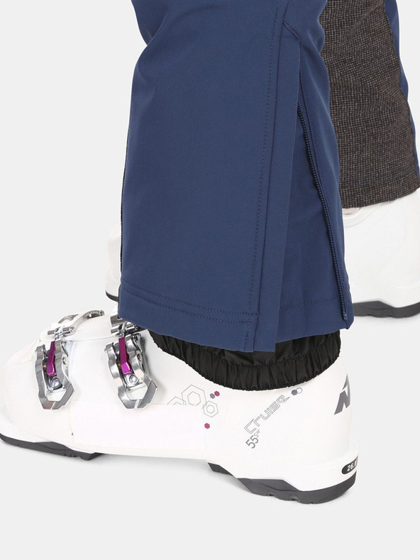 Kilpi Rhea-W Nadrág