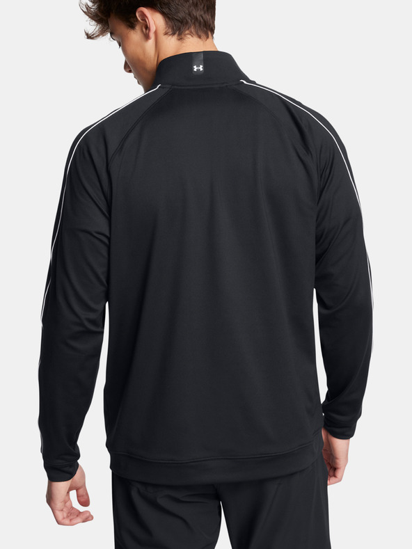 Under Armour Férfi felső Under Armour UA Storm Midlayer HZ