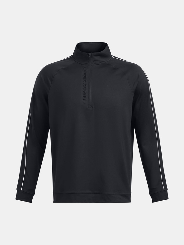 Under Armour Férfi felső Under Armour UA Storm Midlayer HZ