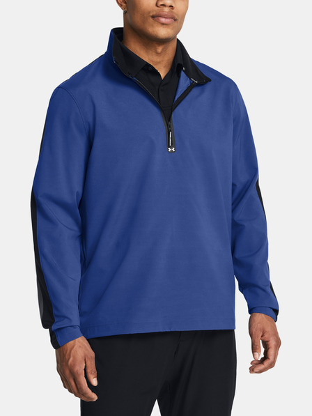 Under Armour Férfi felső Under Armour UA Storm Windstrike HZ