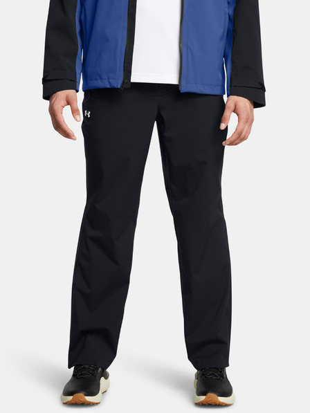 Under Armour Férfi nadrág Under Armour DRIVE RAIN PANTS