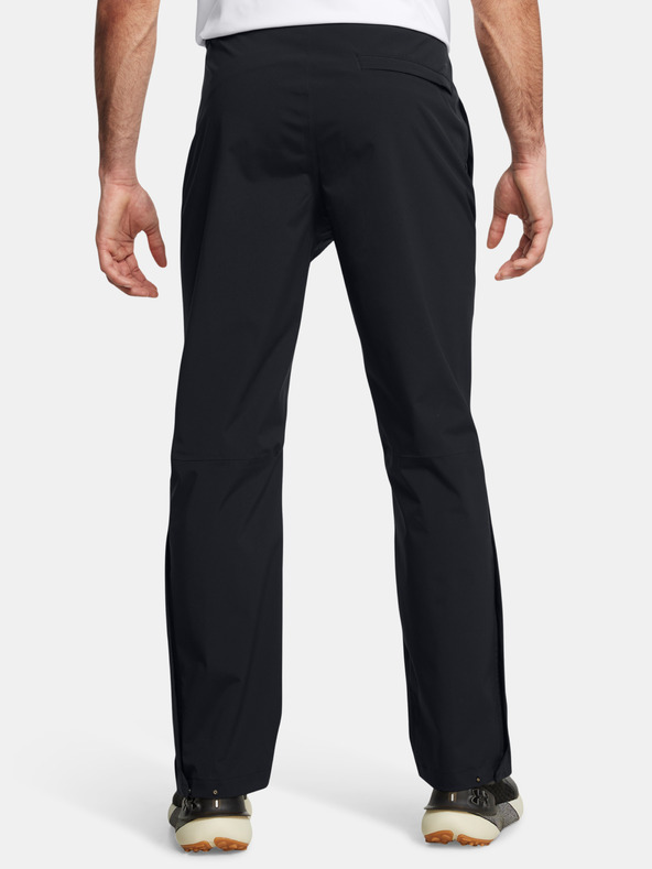 Under Armour Férfi nadrág Under Armour DRIVE RAIN PANTS