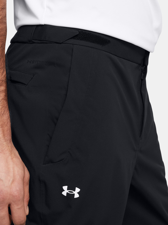 Under Armour Férfi nadrág Under Armour DRIVE RAIN PANTS