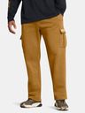 Under Armour Férfi sportnadrág Under Armour Pjt Rck Icon Flc Pant Tools