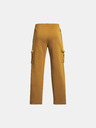 Under Armour Férfi sportnadrág Under Armour Pjt Rck Icon Flc Pant Tools