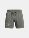 Under Armour Férfi rövidnadrágok Under Armour Pjt Rck HWT Shorts Tools