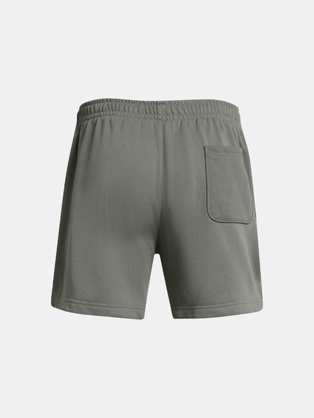 Under Armour Férfi rövidnadrágok Under Armour Pjt Rck HWT Shorts Tools