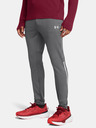 Under Armour Férfi sportnadrág Under Armour UA Vanish CW Fitted Pant