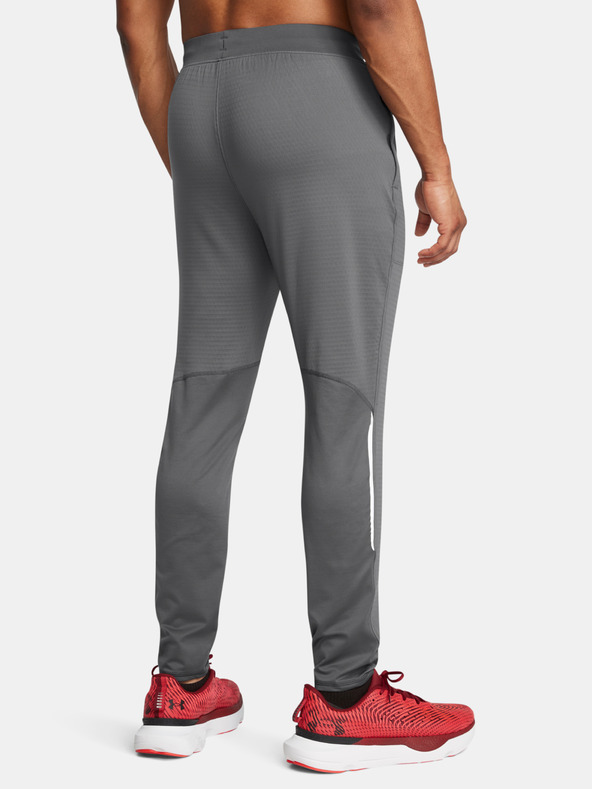 Under Armour Férfi sportnadrág Under Armour UA Vanish CW Fitted Pant