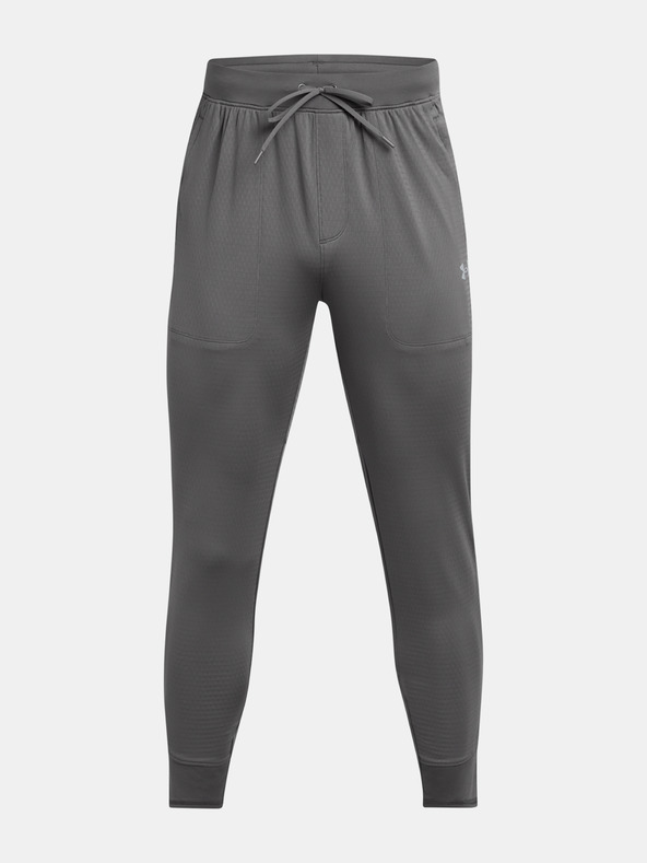 Under Armour Férfi sportnadrág Under Armour UA Vanish CW Fitted Pant