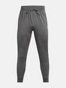 Under Armour Férfi sportnadrág Under Armour UA Vanish CW Fitted Pant
