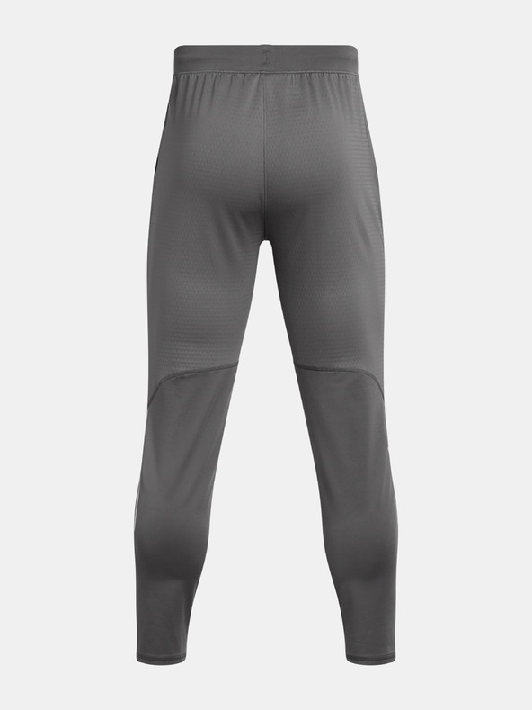 Under Armour Férfi sportnadrág Under Armour UA Vanish CW Fitted Pant
