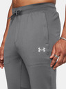Under Armour Férfi sportnadrág Under Armour UA Vanish CW Fitted Pant