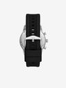 Fossil Férfi Fossil SPORT TOURER kerek óra
