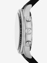 Fossil Férfi Fossil SPORT TOURER kerek óra