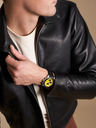Fossil Férfi Fossil SPORT TOURER kerek óra