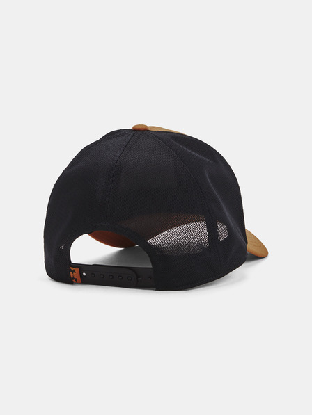 Under Armour Férfi baseball sapka Under Armour Project Rock Trucker