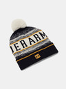 Under Armour Férfi sapka Under Armour M Halftime Pom Beanie