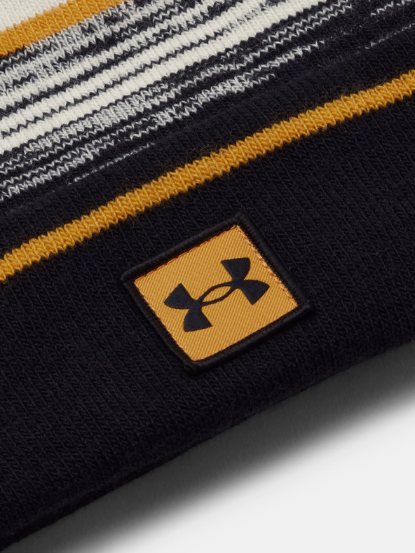 Under Armour Férfi sapka Under Armour M Halftime Pom Beanie