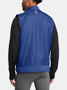 Under Armour Férfi mellény Under Armour UA Launch Insulated Vest