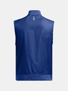 Under Armour Férfi mellény Under Armour UA Launch Insulated Vest