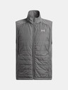 Under Armour Férfi mellény Under Armour LAUNCH PRO INSULATED VEST