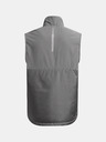 Under Armour Férfi mellény Under Armour LAUNCH PRO INSULATED VEST