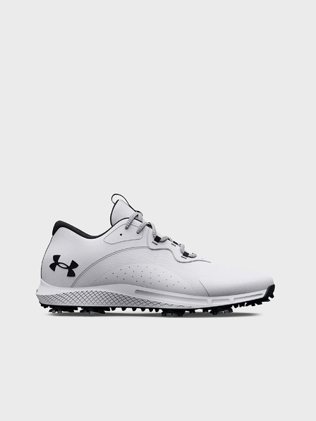 Under Armour Férfi cipők Under Armour UA Charged Draw 2 Wide