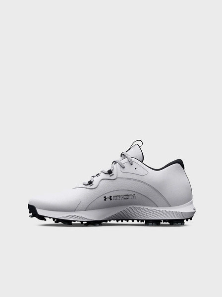 Under Armour Férfi cipők Under Armour UA Charged Draw 2 Wide