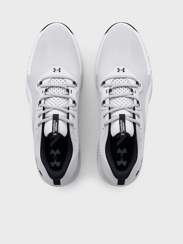 Under Armour Férfi cipők Under Armour UA Charged Draw 2 Wide