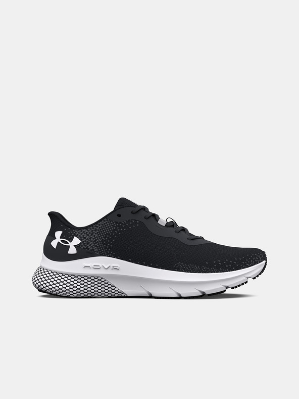 Under Armour Férfi cipők Under Armour UA HOVR Turbulence 2