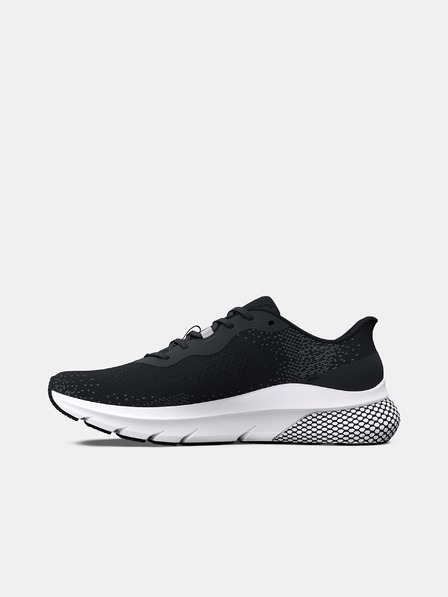 Under Armour Férfi cipők Under Armour UA HOVR Turbulence 2