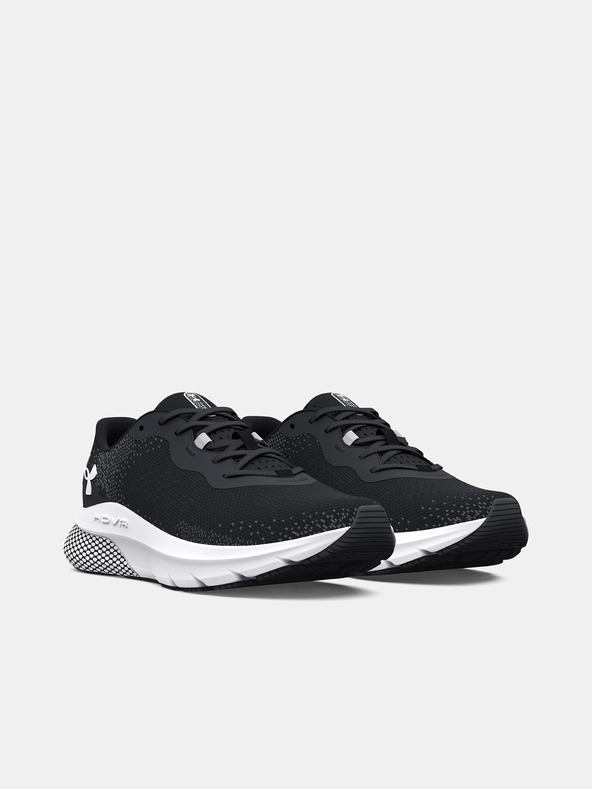 Under Armour Férfi cipők Under Armour UA HOVR Turbulence 2