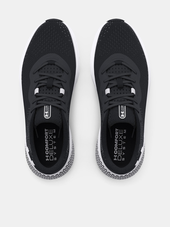 Under Armour Férfi cipők Under Armour UA HOVR Turbulence 2