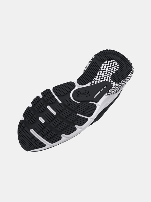 Under Armour Férfi cipők Under Armour UA HOVR Turbulence 2