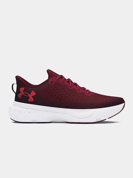 Under Armour Férfi cipők Under Armour UA Infinite