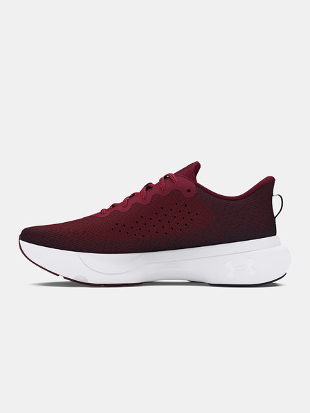 Under Armour Férfi cipők Under Armour UA Infinite