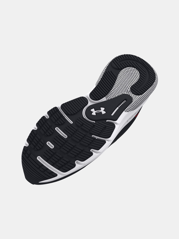 Under Armour Férfi cipők Under Armour UA HOVR Turbulence 2 RS