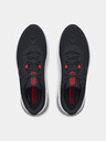 Under Armour Férfi cipők Under Armour UA HOVR Turbulence 2 RS