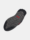 Under Armour Férfi cipők Under Armour UA Charged Bandit TR 3 SP