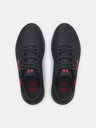Under Armour Férfi cipők Under Armour UA Charged Bandit TR 3 SP