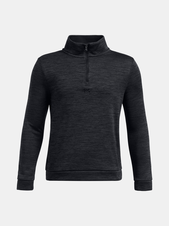 Under Armour Fiú felső Under Armour UA Drive Storm Mdlyr PLV