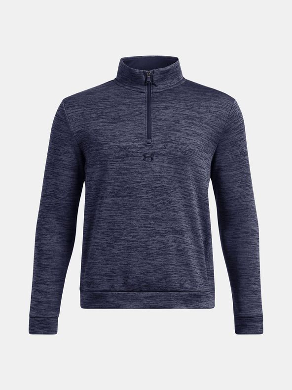Under Armour Fiú felső Under Armour UA Drive Storm Mdlyr PLV