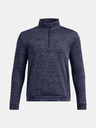 Under Armour Fiú felső Under Armour UA Drive Storm Mdlyr PLV