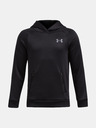 Under Armour Fiú felső Under Armour UA B Armour Flc Pro Hoodie