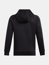 Under Armour Fiú felső Under Armour UA B Armour Flc Pro Hoodie