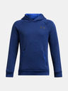 Under Armour Fiú felső Under Armour UA B Armour Flc Pro Hoodie