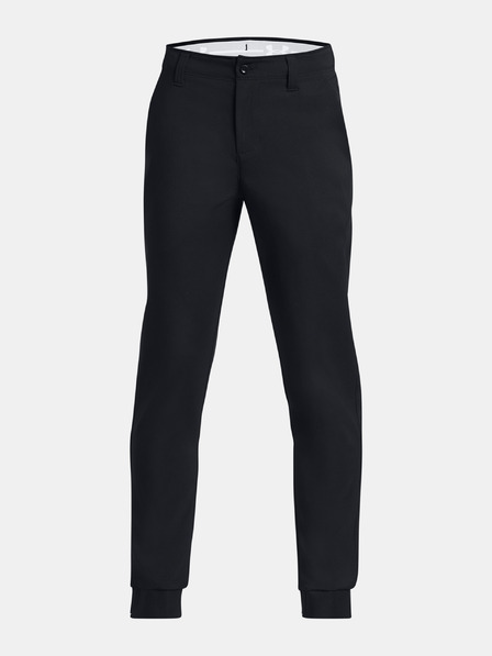 Under Armour Fiú melegítők Under Armour UA Boys Golf Jogger