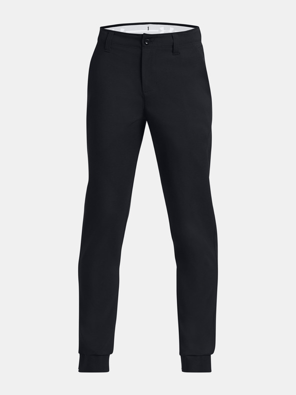 Under Armour Fiú melegítők Under Armour UA Boys Golf Jogger